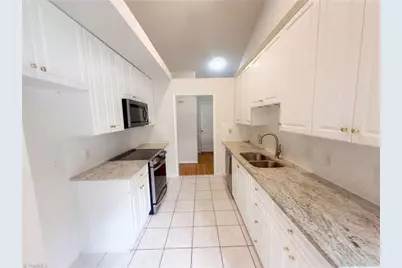 906 Lunar Drive, Archdale, NC 27263 - Photo 6
