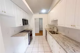 906 Lunar Dr, Archdale, NC 27263 - Photo 6
