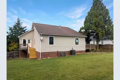 906 Lunar Drive, Archdale, NC 27263 - Photo 34