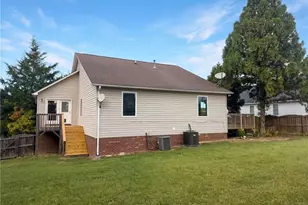 906 Lunar Dr, Archdale, NC 27263 - Photo 34