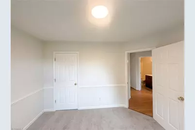 906 Lunar Drive, Archdale, NC 27263 - Photo 12