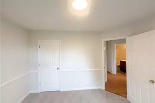 906 Lunar Dr, Archdale, NC 27263 - Photo 12