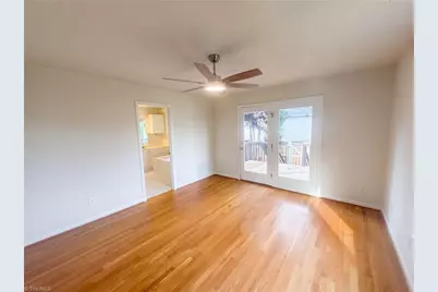906 Lunar Drive, Archdale, NC 27263 - Photo 16