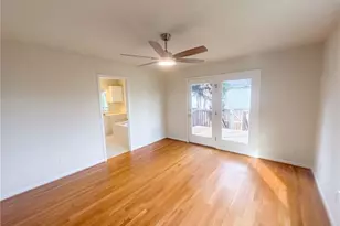 906 Lunar Dr, Archdale, NC 27263 - Photo 16