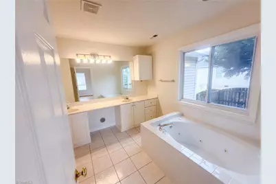 906 Lunar Drive, Archdale, NC 27263 - Photo 24