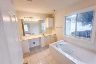 906 Lunar Dr, Archdale, NC 27263 - Photo 24