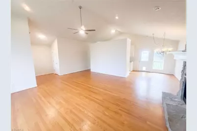 906 Lunar Drive, Archdale, NC 27263 - Photo 8