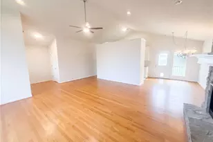 906 Lunar Dr, Archdale, NC 27263 - Photo 8