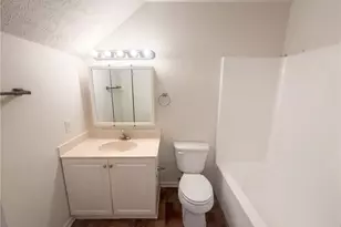 906 Lunar Dr, Archdale, NC 27263 - Photo 26