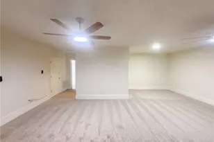 906 Lunar Dr, Archdale, NC 27263 - Photo 18