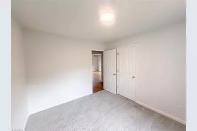 906 Lunar Drive, Archdale, NC 27263 - Photo 10