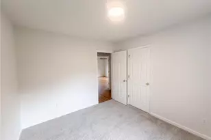 906 Lunar Dr, Archdale, NC 27263 - Photo 10