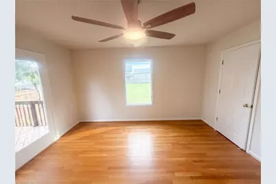 906 Lunar Drive, Archdale, NC 27263 - Photo 14