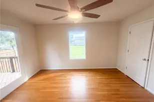906 Lunar Dr, Archdale, NC 27263 - Photo 14
