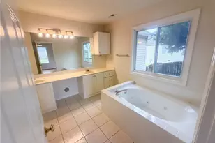 906 Lunar Dr, Archdale, NC 27263 - Photo 22