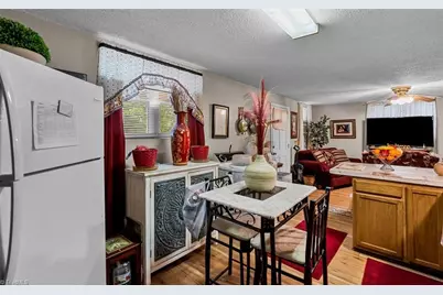 1815 Willora Street, Greensboro, NC 27406 - Photo 12