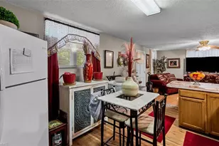 1815 Willora St, Greensboro, NC 27406 - Photo 12