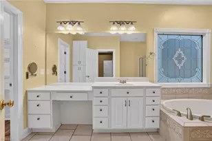 7806 French Dr, Browns Summit, NC 27214 - Photo 24
