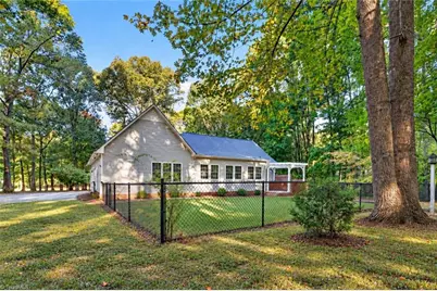7806 French Drive, Browns Summit, NC 27214 - Photo 46