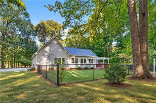 7806 French Dr, Browns Summit, NC 27214 - Photo 46