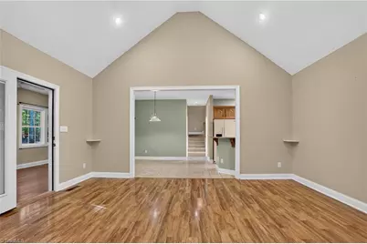 7806 French Drive, Browns Summit, NC 27214 - Photo 18