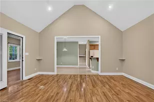 7806 French Dr, Browns Summit, NC 27214 - Photo 18