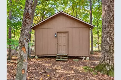 7806 French Drive, Browns Summit, NC 27214 - Photo 44