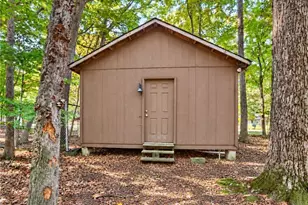 7806 French Dr, Browns Summit, NC 27214 - Photo 44