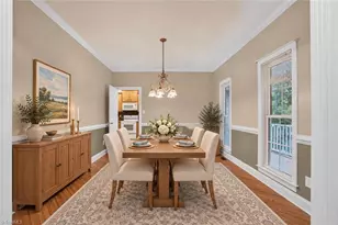 7806 French Dr, Browns Summit, NC 27214 - Photo 14