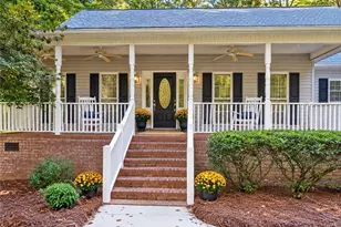 7806 French Dr, Browns Summit, NC 27214 - Photo 42