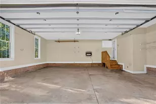 7806 French Dr, Browns Summit, NC 27214 - Photo 40