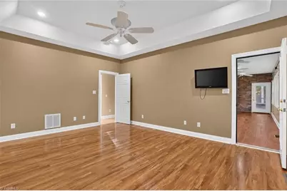 7806 French Drive, Browns Summit, NC 27214 - Photo 30