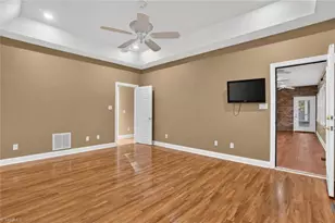 7806 French Dr, Browns Summit, NC 27214 - Photo 30