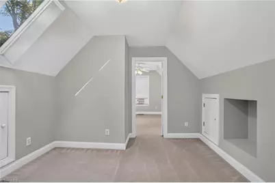 7806 French Drive, Browns Summit, NC 27214 - Photo 34
