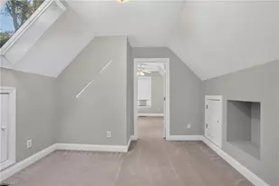 7806 French Dr, Browns Summit, NC 27214 - Photo 34