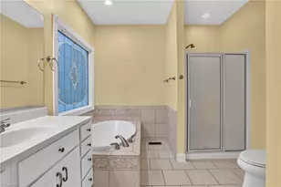 7806 French Dr, Browns Summit, NC 27214 - Photo 26