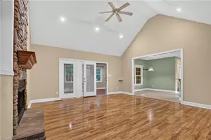7806 French Dr, Browns Summit, NC 27214 - Photo 20