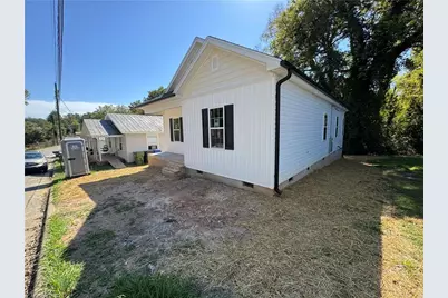 305 E 5th Avenue, Lexington, NC 27292 - Photo 2
