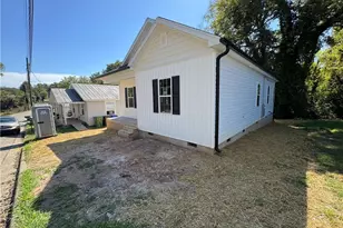 305 E 5th Ave, Lexington, NC 27292 - Photo 2