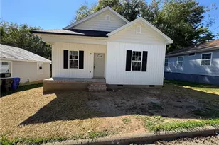 305 E 5th Ave, Lexington, NC 27292 - Photo 1