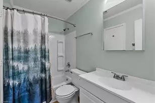 5002 Carolwood Dr, Greensboro, NC 27407 - Photo 12
