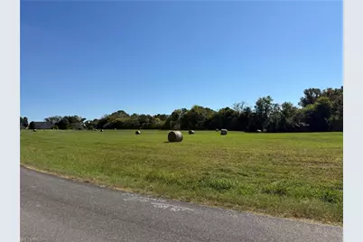 00 Brantley Farm Road, Mocksville, NC 27028 - Photo 1