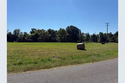 00 Brantley Farm Road, Mocksville, NC 27028 - Photo 2
