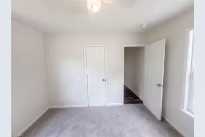 1415 Faith Meadows Lane, Asheboro, NC 27205 - Photo 22