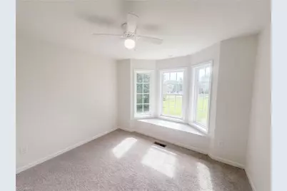 1415 Faith Meadows Lane, Asheboro, NC 27205 - Photo 20