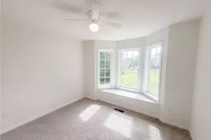1415 Faith Meadows Ln, Asheboro, NC 27205 - Photo 20