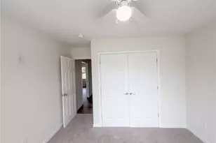 1415 Faith Meadows Ln, Asheboro, NC 27205 - Photo 18
