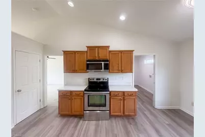 1415 Faith Meadows Lane, Asheboro, NC 27205 - Photo 10
