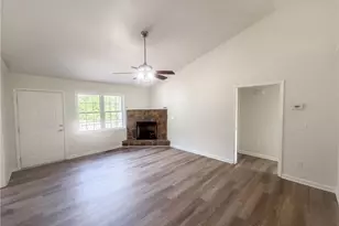 1415 Faith Meadows Ln, Asheboro, NC 27205 - Photo 2