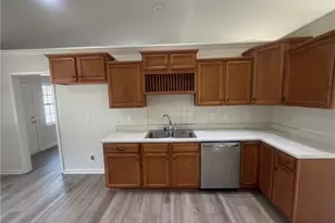 1415 Faith Meadows Ln, Asheboro, NC 27205 - Photo 8